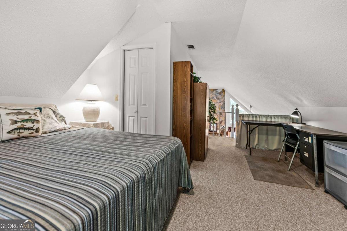 144A North Little River Run Eatonton - 44