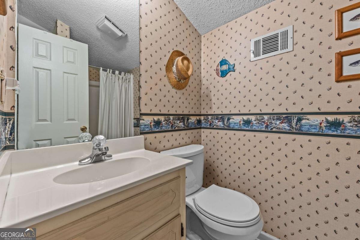 144A North Little River Run Eatonton - 45