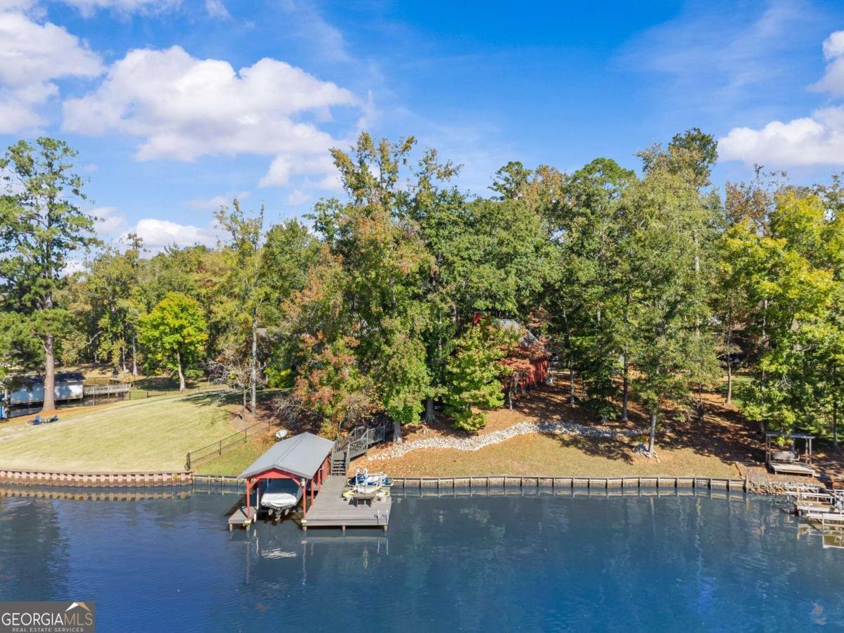 144A North Little River Run Eatonton - 46