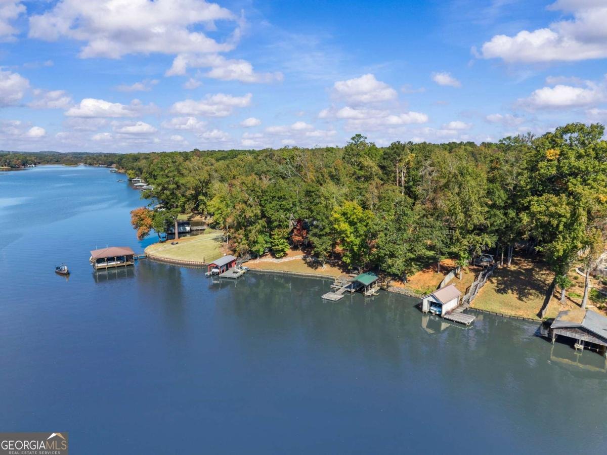 144A North Little River Run Eatonton - 47