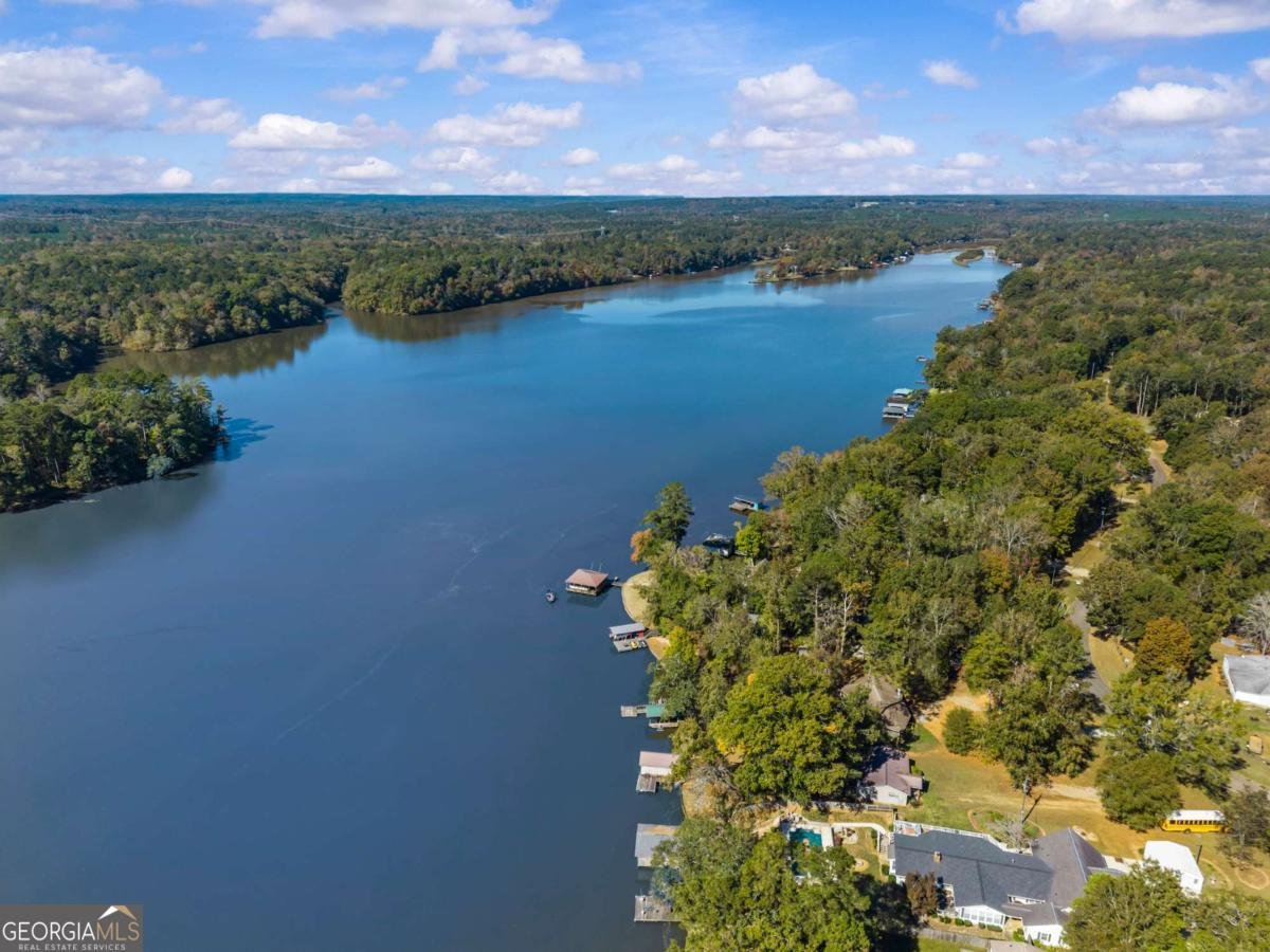 144A North Little River Run Eatonton - 48