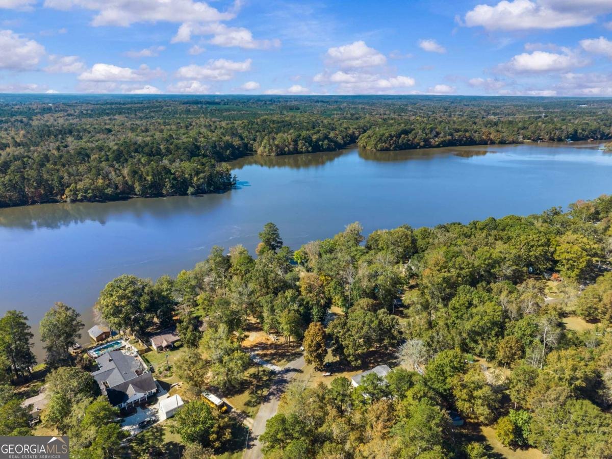 144A North Little River Run Eatonton - 49