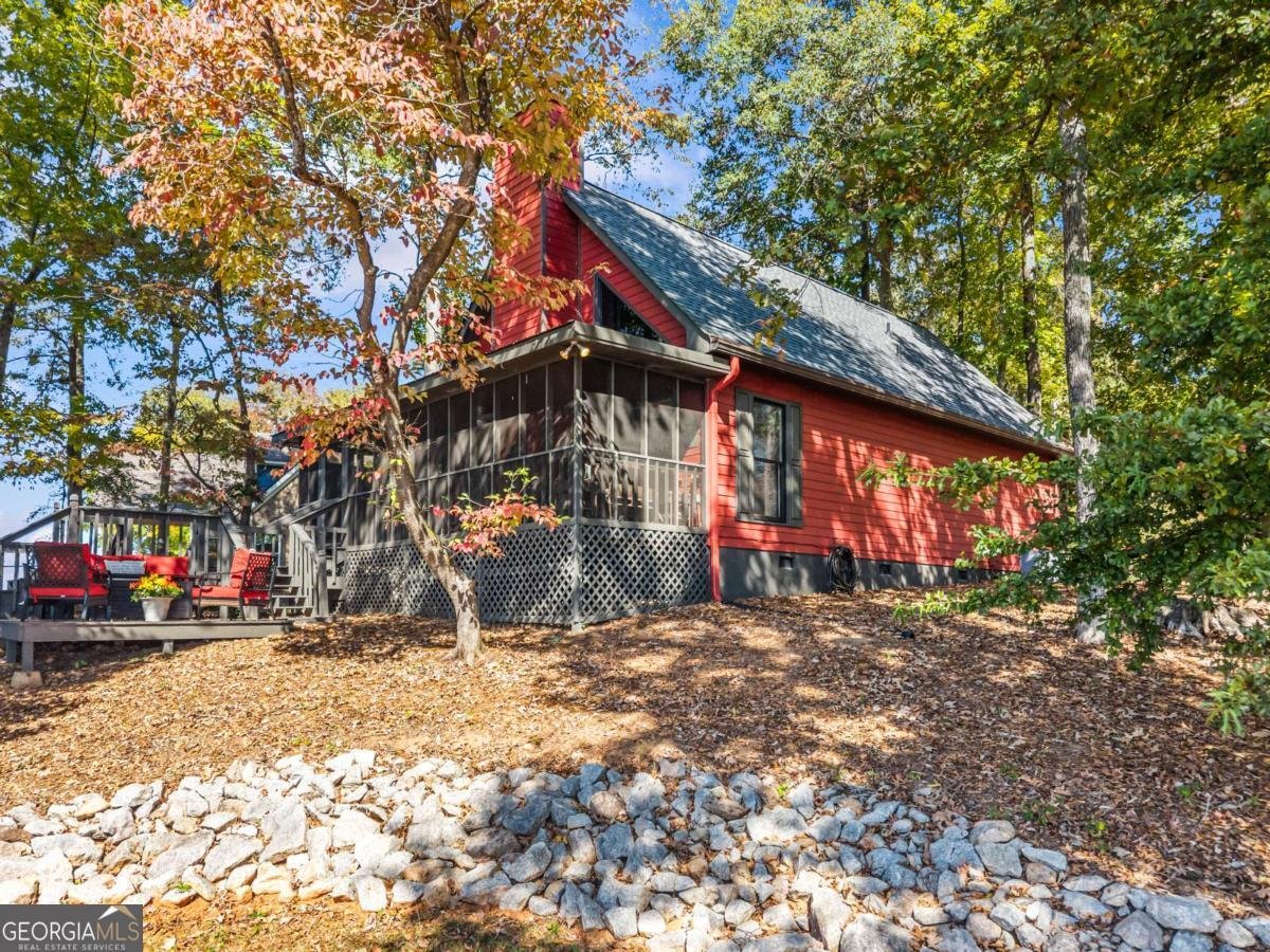 144A North Little River Run Eatonton - 5