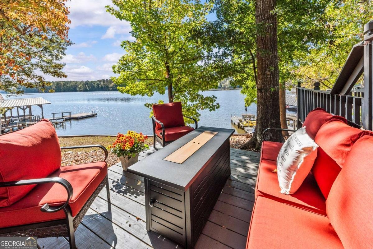 144A North Little River Run Eatonton - 6