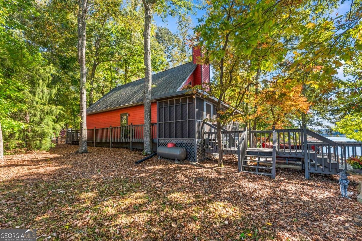 144A North Little River Run Eatonton - 7