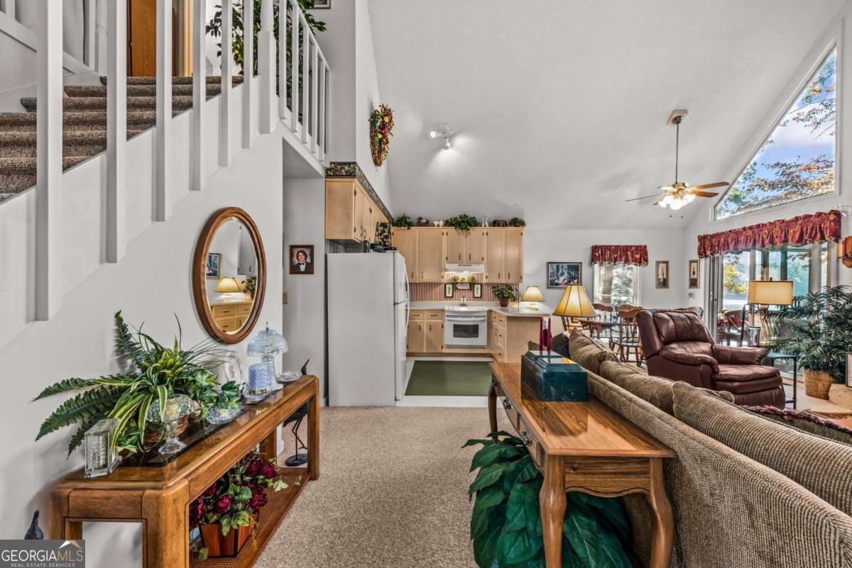 144A North Little River Run Eatonton - 8