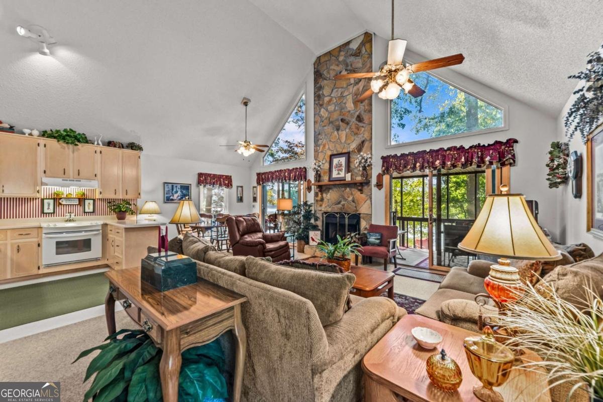 144A North Little River Run Eatonton - 9