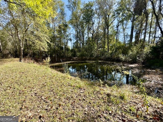 3900 Nevils Groveland Road Pembroke - 10