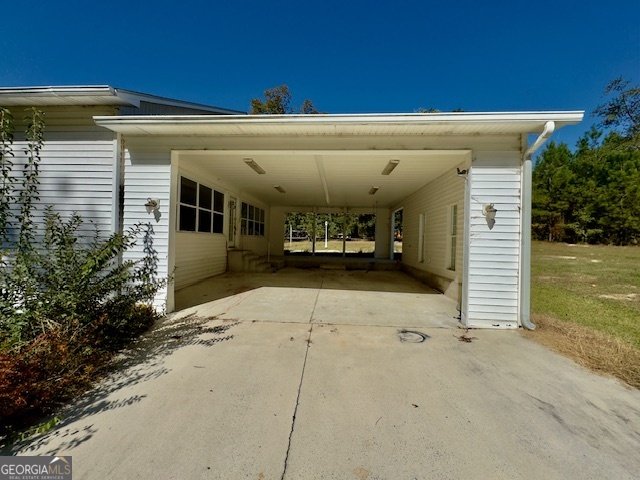 3900 Nevils Groveland Road Pembroke - 12