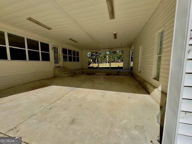 3900 Nevils Groveland Road Pembroke - 13