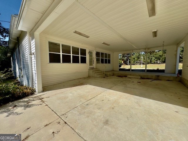 3900 Nevils Groveland Road Pembroke - 14