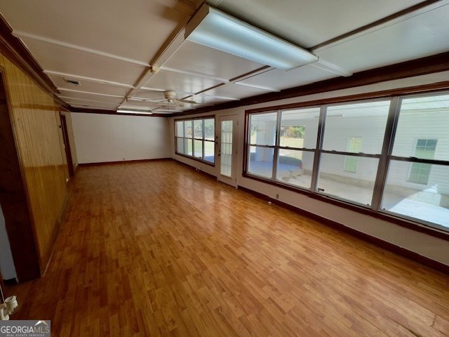 3900 Nevils Groveland Road Pembroke - 15