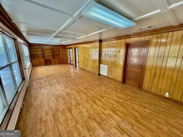 3900 Nevils Groveland Road Pembroke - 16