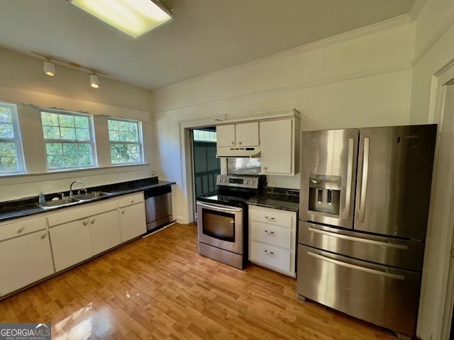 3900 Nevils Groveland Road Pembroke - 17