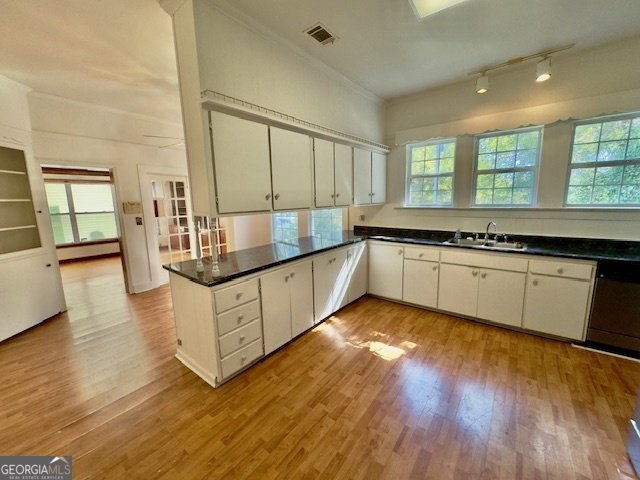 3900 Nevils Groveland Road Pembroke - 18