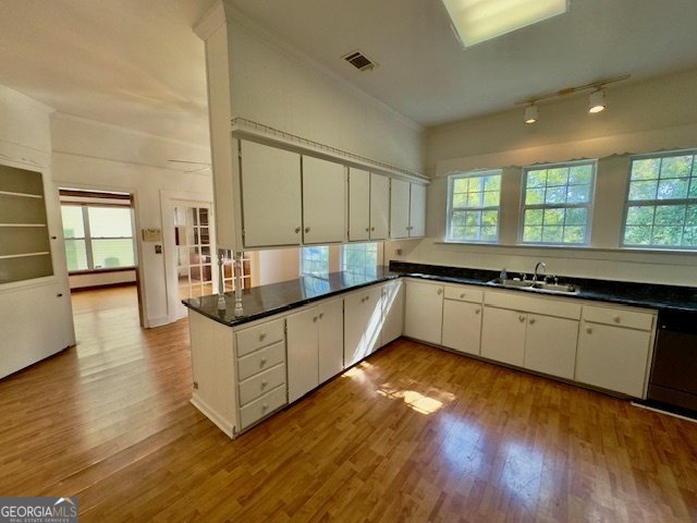 3900 Nevils Groveland Road Pembroke - 19