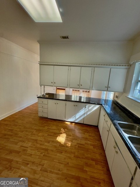 3900 Nevils Groveland Road Pembroke - 20