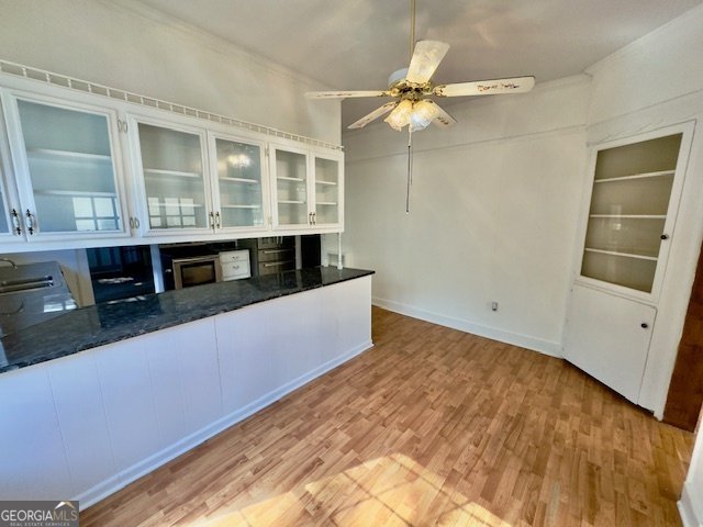 3900 Nevils Groveland Road Pembroke - 21