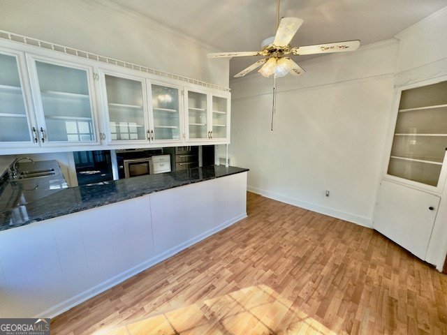 3900 Nevils Groveland Road Pembroke - 22