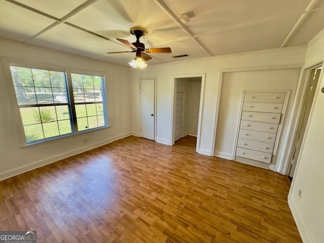 3900 Nevils Groveland Road Pembroke - 23