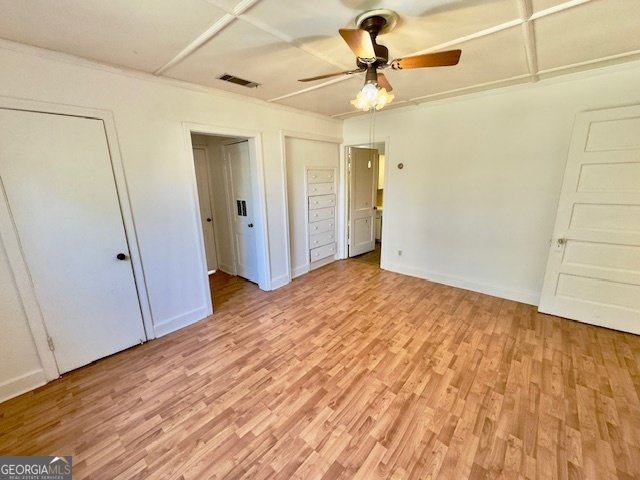 3900 Nevils Groveland Road Pembroke - 24