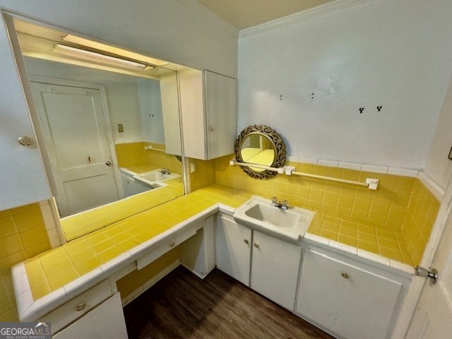 3900 Nevils Groveland Road Pembroke - 25