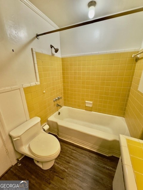 3900 Nevils Groveland Road Pembroke - 26