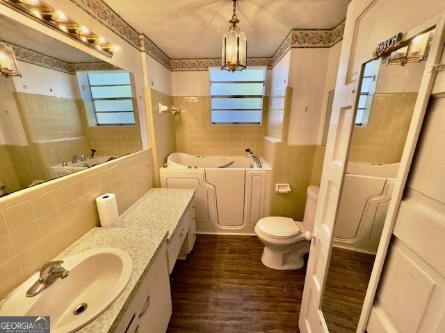 3900 Nevils Groveland Road Pembroke - 27