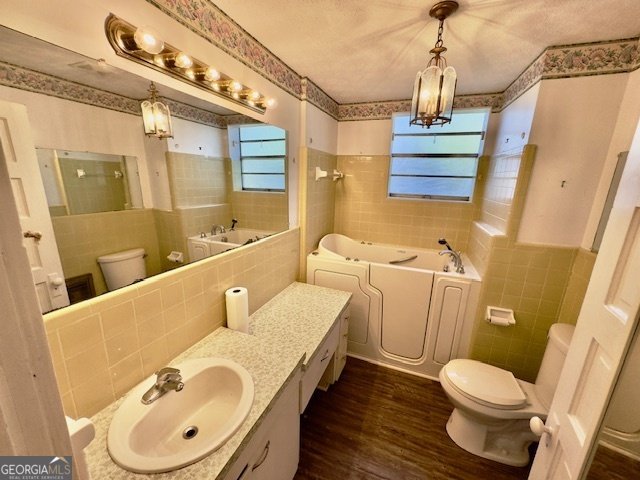 3900 Nevils Groveland Road Pembroke - 28