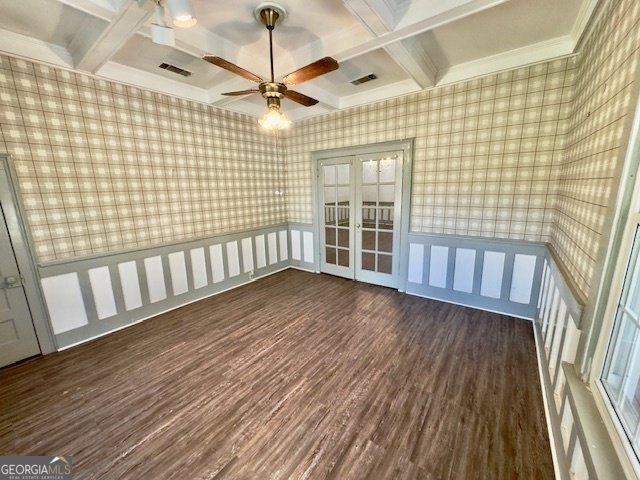 3900 Nevils Groveland Road Pembroke - 29