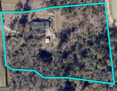 3900 Nevils Groveland Road Pembroke - 3