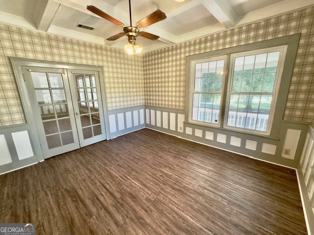 3900 Nevils Groveland Road Pembroke - 30