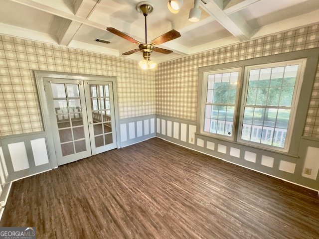 3900 Nevils Groveland Road Pembroke - 31