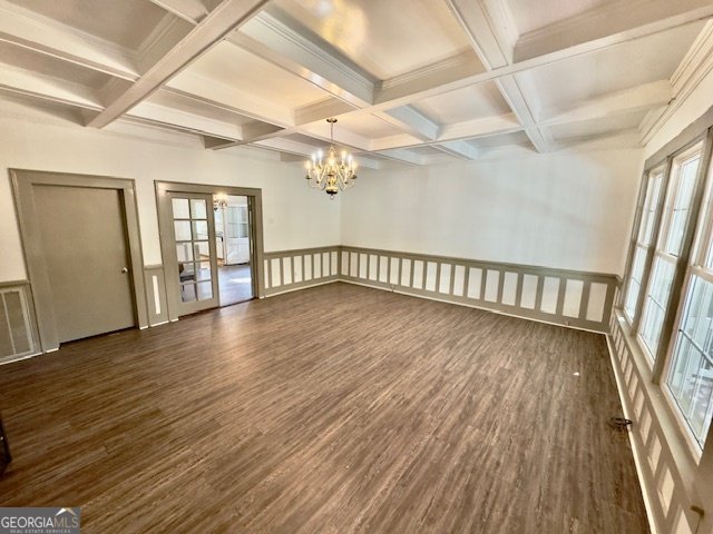 3900 Nevils Groveland Road Pembroke - 32