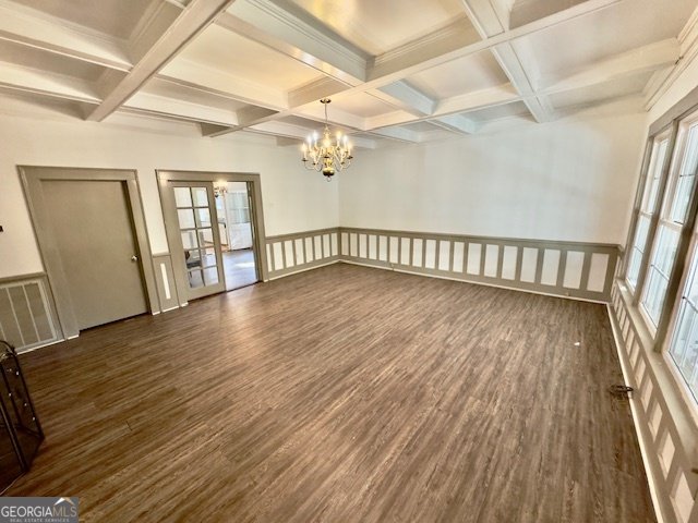 3900 Nevils Groveland Road Pembroke - 33