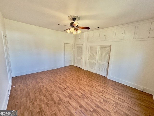 3900 Nevils Groveland Road Pembroke - 34