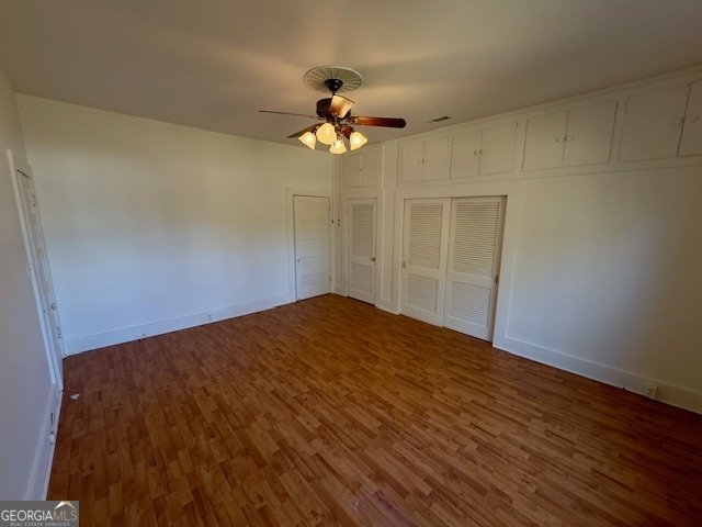 3900 Nevils Groveland Road Pembroke - 35