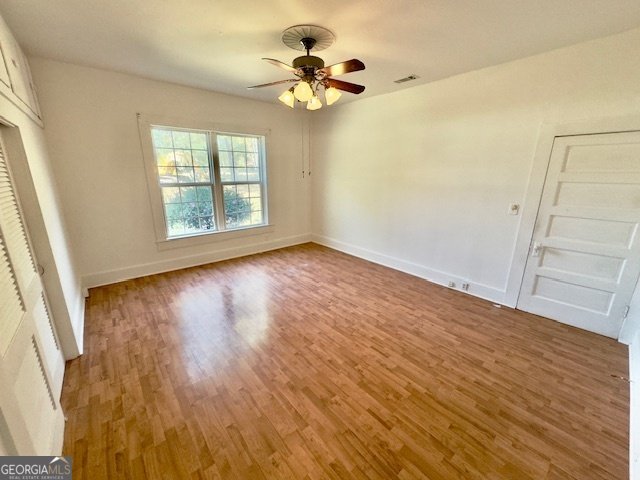 3900 Nevils Groveland Road Pembroke - 36