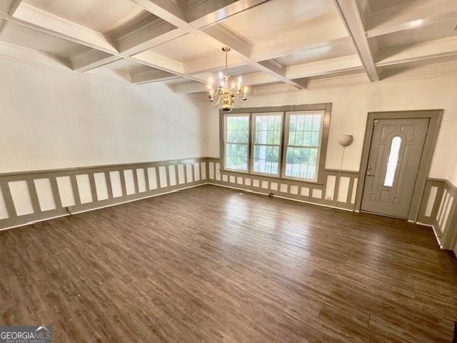 3900 Nevils Groveland Road Pembroke - 37