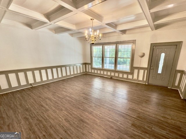 3900 Nevils Groveland Road Pembroke - 38