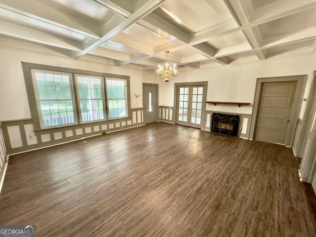 3900 Nevils Groveland Road Pembroke - 39