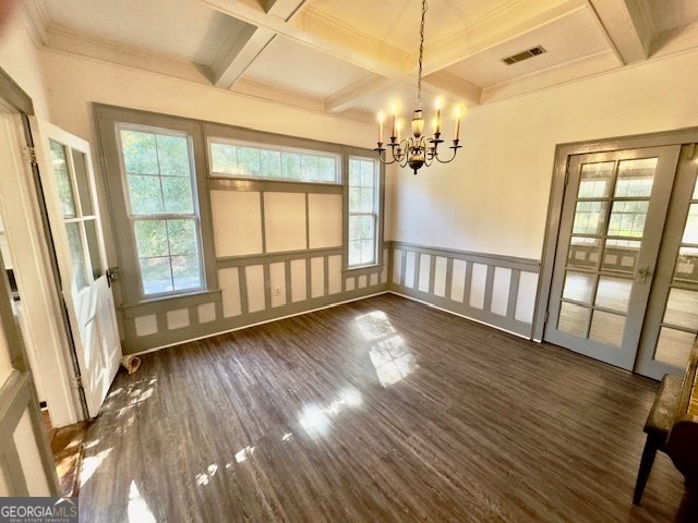 3900 Nevils Groveland Road Pembroke - 40