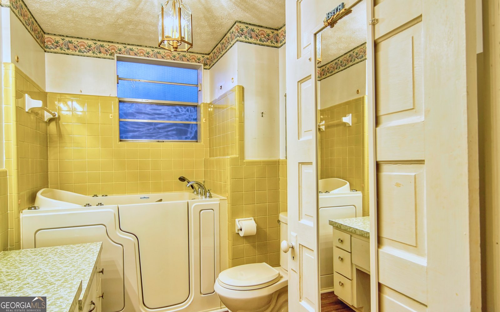 3900 Nevils Groveland Road Pembroke - 41