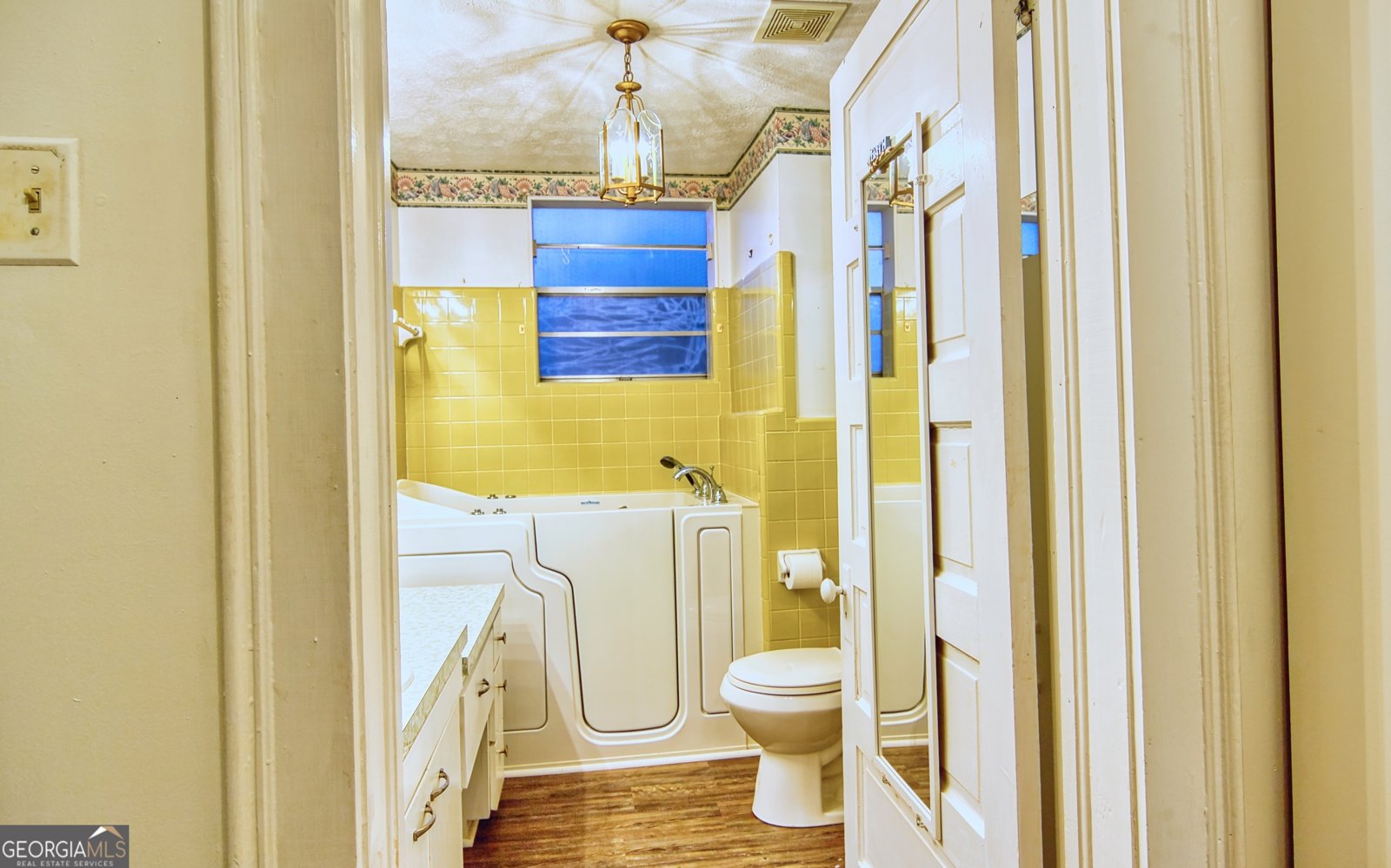 3900 Nevils Groveland Road Pembroke - 42