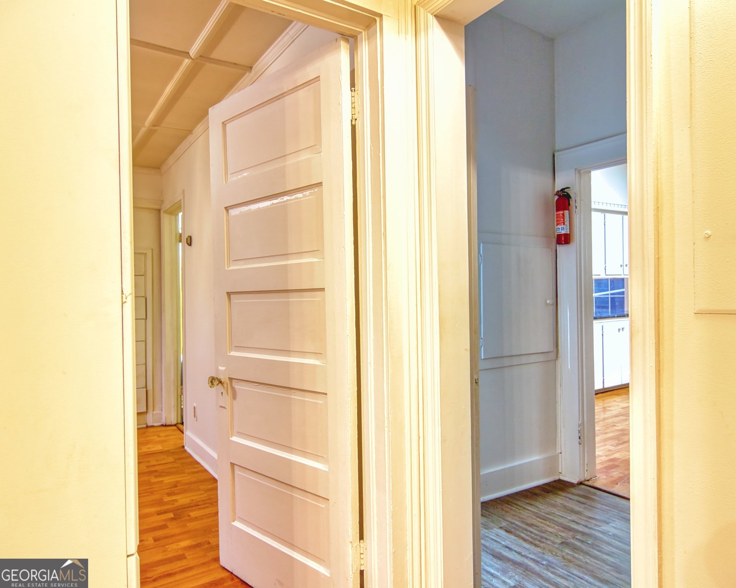 3900 Nevils Groveland Road Pembroke - 43