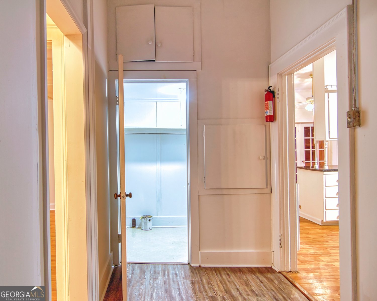 3900 Nevils Groveland Road Pembroke - 44