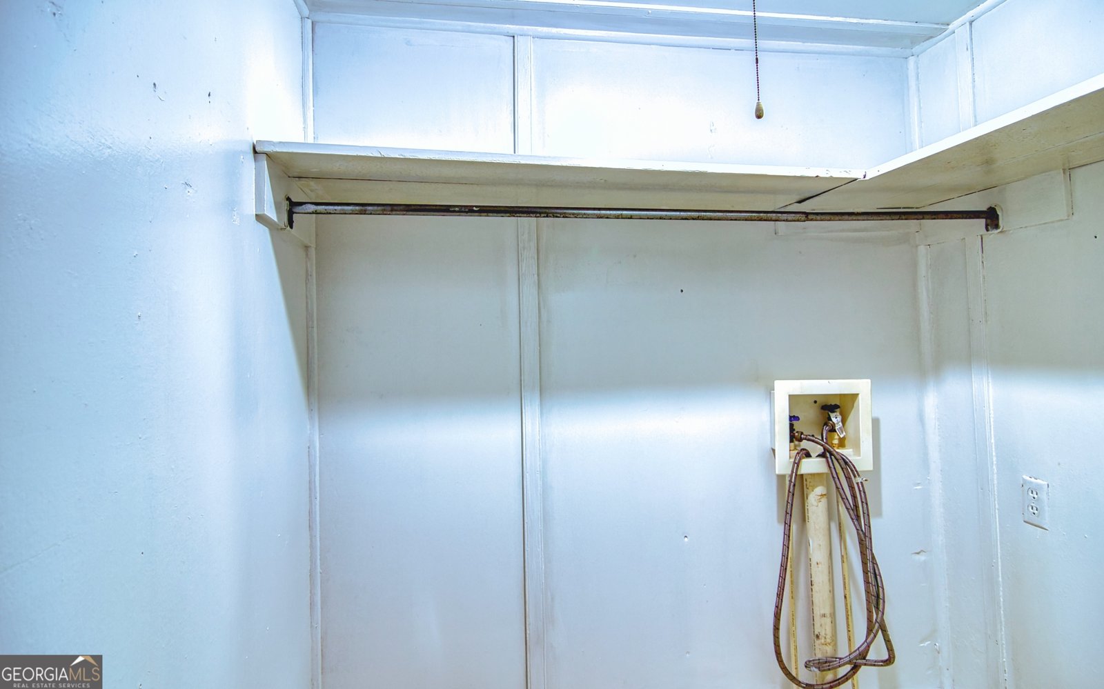 3900 Nevils Groveland Road Pembroke - 45