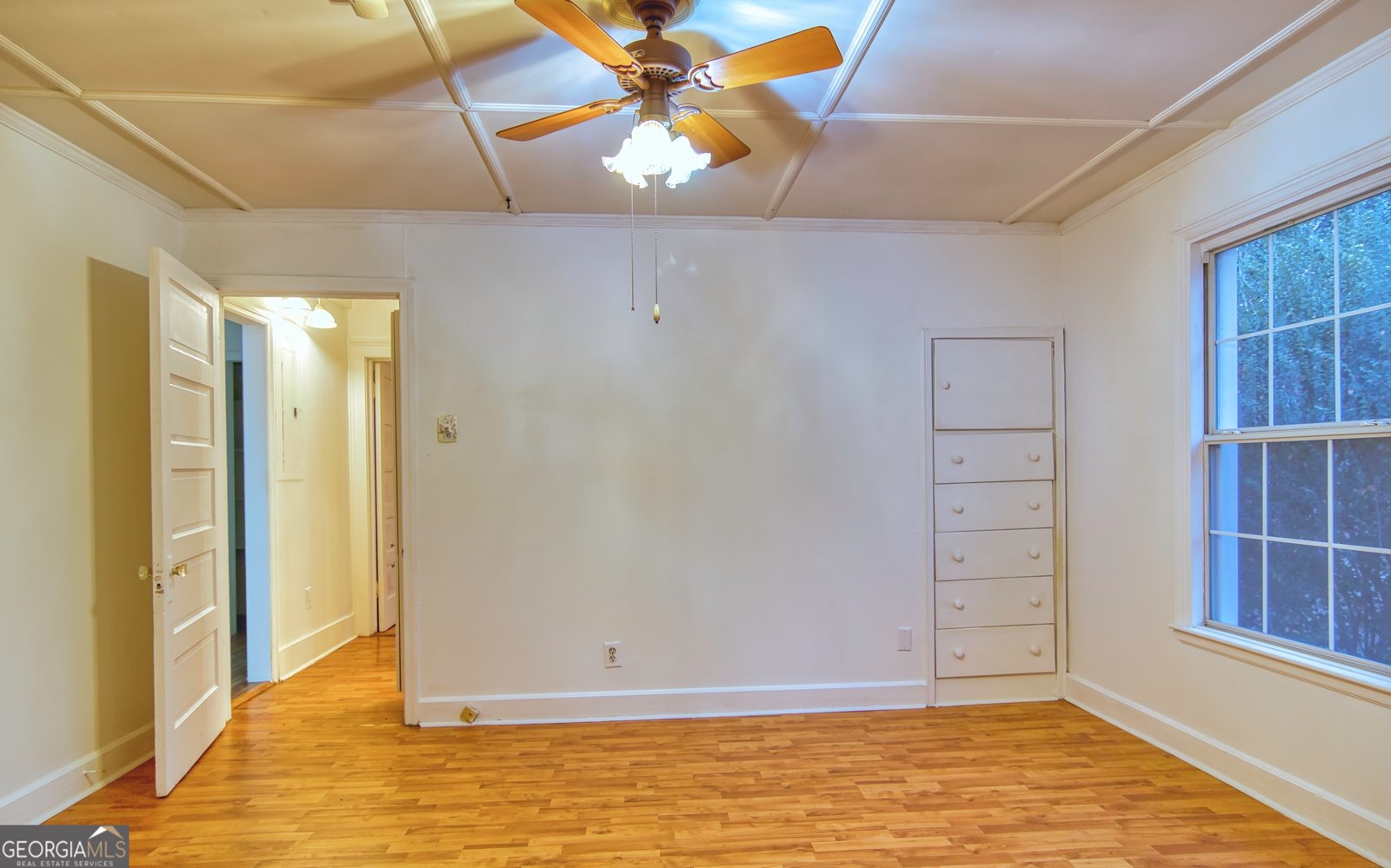 3900 Nevils Groveland Road Pembroke - 46