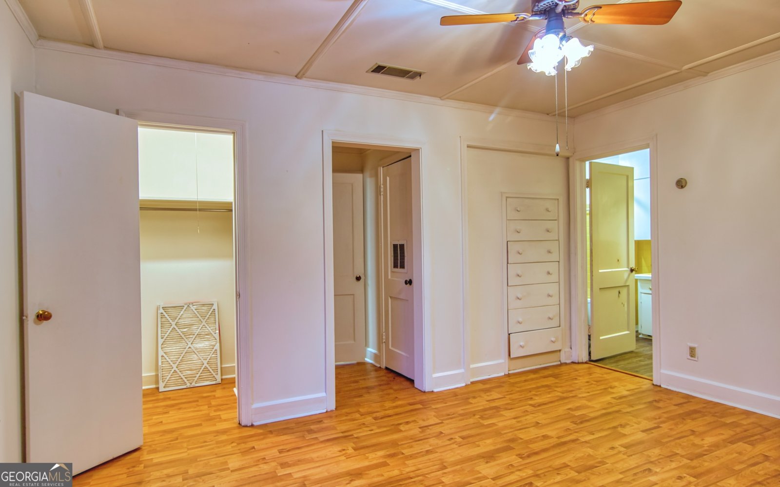 3900 Nevils Groveland Road Pembroke - 47