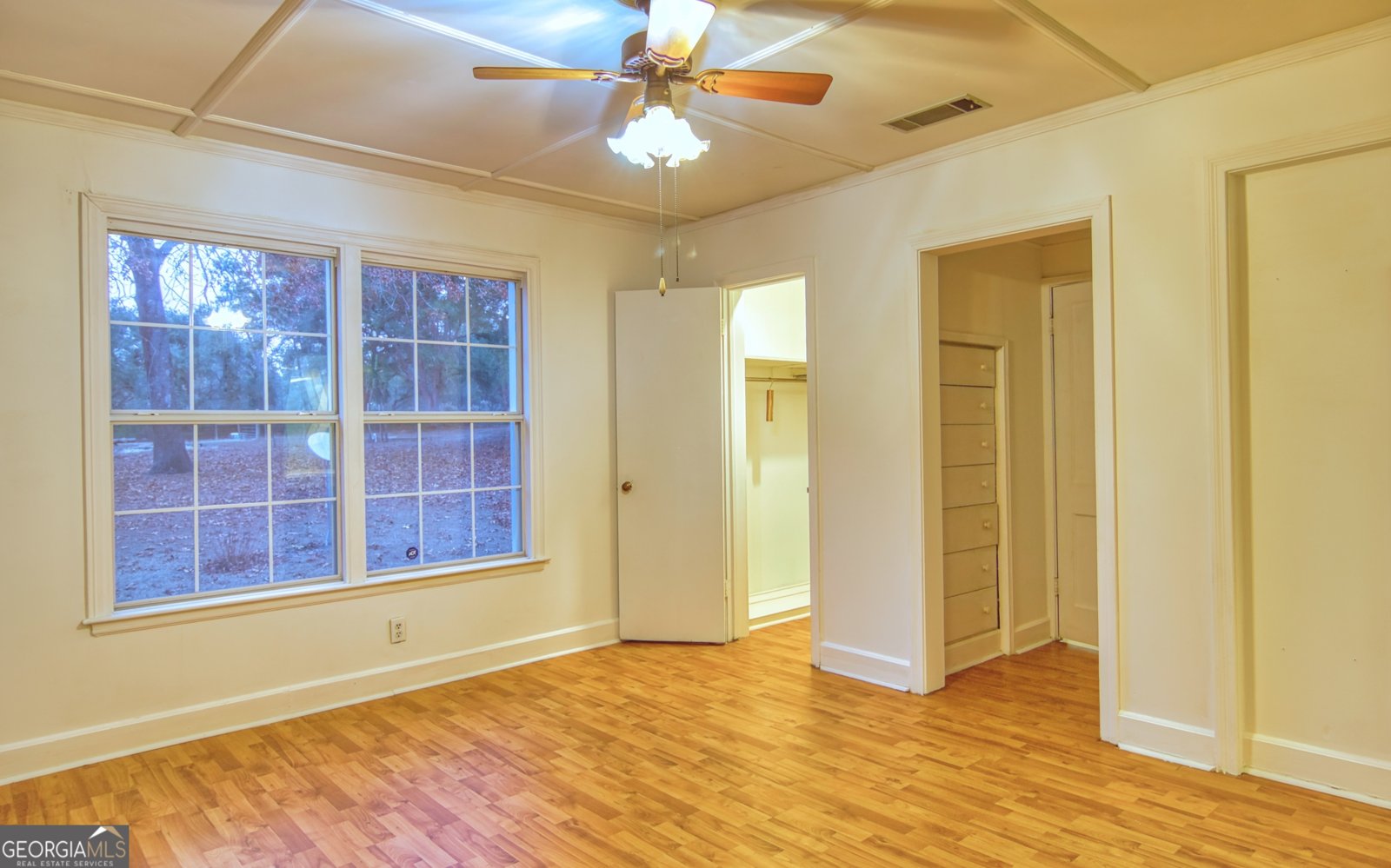 3900 Nevils Groveland Road Pembroke - 48